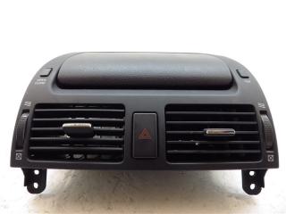 AZT250W 1AZ-FSE монитор Avensis