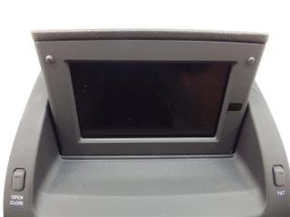 Монитор AZT250W 1AZ-FSE Avensis