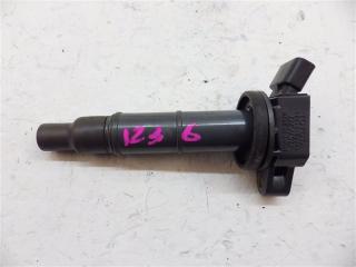 Катушка зажигания Toyota Camry ACV40 2AZ 2006 Оригинал. Краснодар