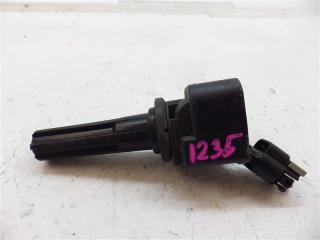 Катушка зажигания Chevrolet Trailblazer GMT360 LL8 2008 Оригинал. Краснодар