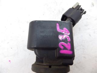 Chevrolet Trailblazer GMT360 LL8 