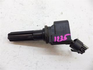 Катушка зажигания Chevrolet Trailblazer GMT360 LL8 2008 Оригинал. Краснодар