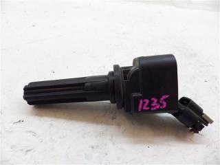 Катушка зажигания Chevrolet Trailblazer GMT360 LL8 2008 Оригинал. Краснодар