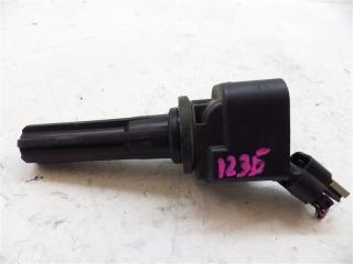 Катушка зажигания Chevrolet Trailblazer GMT360 LL8 2008 Оригинал. Краснодар