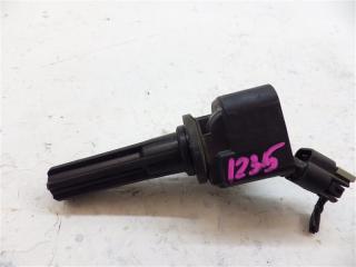 Катушка зажигания Chevrolet Trailblazer GMT360 LL8 2008 Оригинал. Краснодар