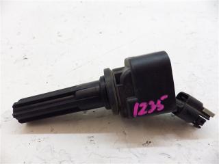 Катушка зажигания Chevrolet Trailblazer GMT360 LL8 2008 Оригинал. Краснодар