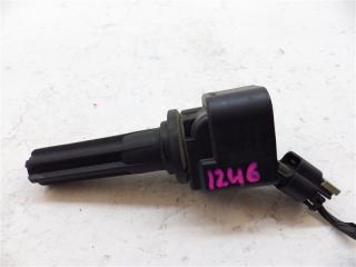 Катушка зажигания Chevrolet Trailblazer GMT370 LL8 2006 Оригинал. Краснодар