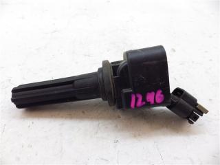 Катушка зажигания Chevrolet Trailblazer GMT370 LL8 2006 Оригинал. Краснодар