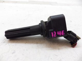 Катушка зажигания Chevrolet Trailblazer GMT370 LL8 2006 Оригинал. Краснодар