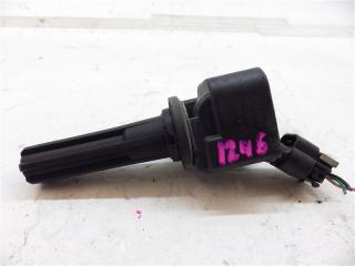 Катушка зажигания Chevrolet Trailblazer GMT370 LL8 2006 Оригинал. Краснодар