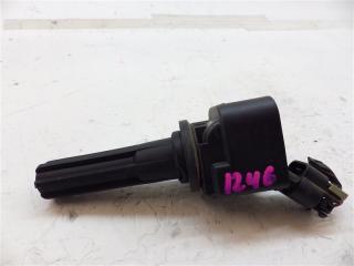 Катушка зажигания Chevrolet Trailblazer GMT370 LL8 2006 Оригинал. Краснодар