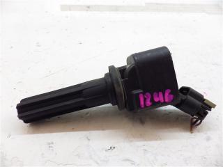 Катушка зажигания Chevrolet Trailblazer GMT370 LL8 2006 Оригинал. Краснодар