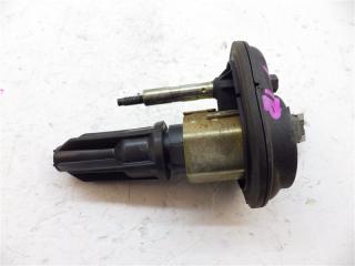 Катушка зажигания Chevrolet Trailblazer GMT360 LL8 2002 Оригинал. Краснодар