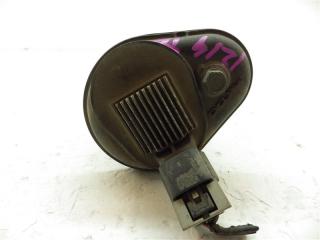 Chevrolet Trailblazer GMT360 LL8 