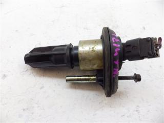 Катушка зажигания Chevrolet Trailblazer GMT360 LL8 2002 Оригинал. Краснодар