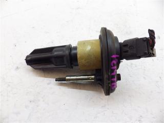 Катушка зажигания Chevrolet Trailblazer GMT360 LL8 2002 Оригинал. Краснодар