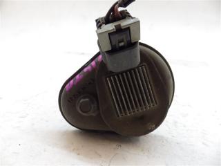 Chevrolet Trailblazer GMT360 LL8 