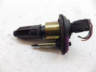 Катушка зажигания Chevrolet Trailblazer GMT360 LL8 2002 Оригинал. Краснодар