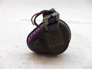 Chevrolet Trailblazer GMT360 LL8 