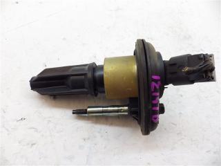 Катушка зажигания Chevrolet Trailblazer GMT360 LL8 2002 Оригинал. Краснодар