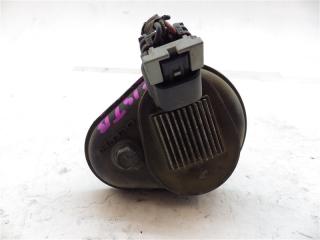 Chevrolet Trailblazer GMT360 LL8 