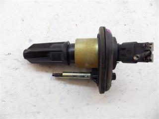 Катушка зажигания Chevrolet Trailblazer GMT360 LL8 2002 Оригинал. Краснодар