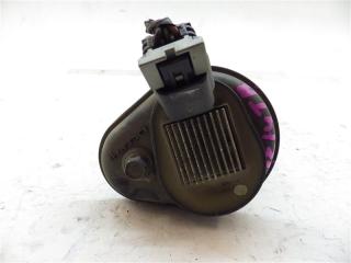 Chevrolet Trailblazer GMT360 LL8 