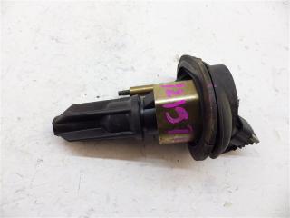 Катушка зажигания Chevrolet Trailblazer GMT360 LL8 2003 Оригинал. Краснодар
