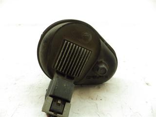 Chevrolet Trailblazer GMT360 LL8 