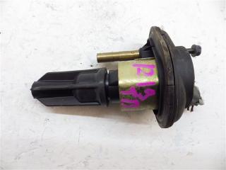 Катушка зажигания Chevrolet Trailblazer GMT360 LL8 2003 Оригинал. Краснодар