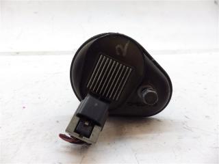 Chevrolet Trailblazer GMT360 LL8 