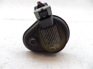 Chevrolet Trailblazer GMT360 LL8 