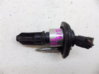 Катушка зажигания Chevrolet Trailblazer GMT360 LL8 2003 Дубликат. Краснодар