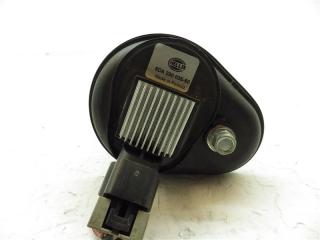 Chevrolet Trailblazer GMT360 LL8 