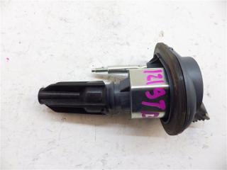 Катушка зажигания Chevrolet Trailblazer GMT360 LL8 2003 Дубликат. Краснодар