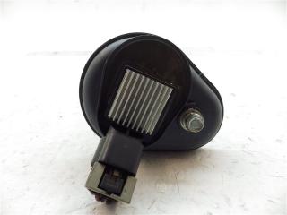 Chevrolet Trailblazer GMT360 LL8 