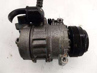 BMW 3-series E46 M52B20