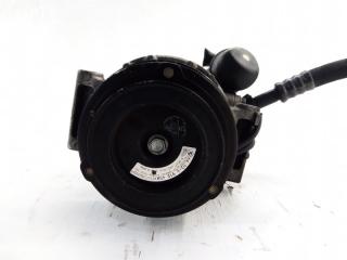 E46 M52B20 компрессор кондиционера 3-series