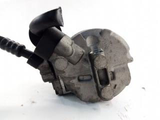 Компрессор кондиционера E46 M52B20 3-series