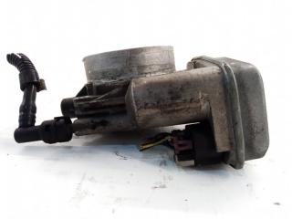 GMT360 LL8 блок дроссельной заслонки Trailblazer