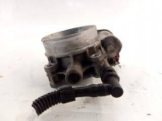 Блок дроссельной заслонки GMT360 LL8 Trailblazer