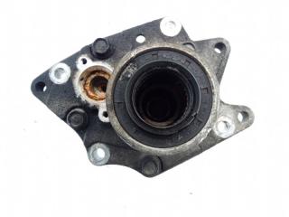 Муфта включения переднего редуктора Chevrolet Trailblazer GMT360 LL8 2005 Оригинал. Пробег 76378 км. Кемерово (ул. Проездная)