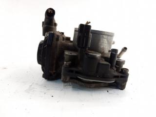 FD1 R18A блок дроссельной заслонки Civic