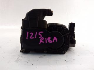 Блок дроссельной заслонки FD1 R18A Civic