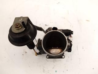 Блок дроссельной заслонки Land Rover Freelander L314 KV6 2005 Оригинал. Пробег 68121 км. Кемерово (ул. Проездная)