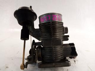 Land Rover Freelander L314 KV6