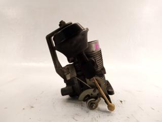 L314 KV6 блок дроссельной заслонки Freelander