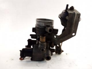 Блок дроссельной заслонки L314 KV6 Freelander