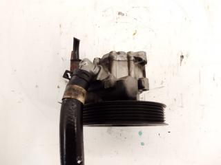 Land Rover Freelander L314 KV6 