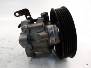 L314 KV6 гидроусилитель Freelander